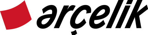 Arçelik logosu